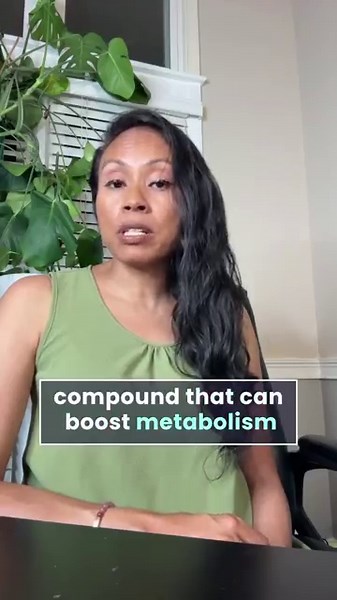 Daily Benefits of Paprika: Why You Should Add it to Your Meals