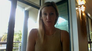 The Cognitive Assessment of Minnesota