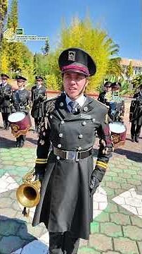 Delegation of the #TecNM - Cd. Hidalgo