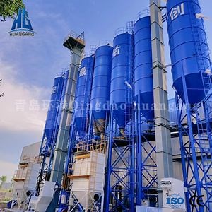 [Hot Item] Powder Packaging Machine