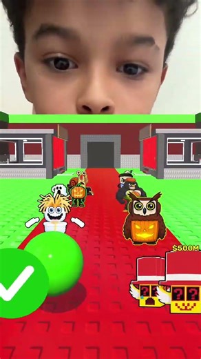 Adivinhe modo halloween inscreva-se