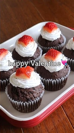 レシピはこちら💖💖