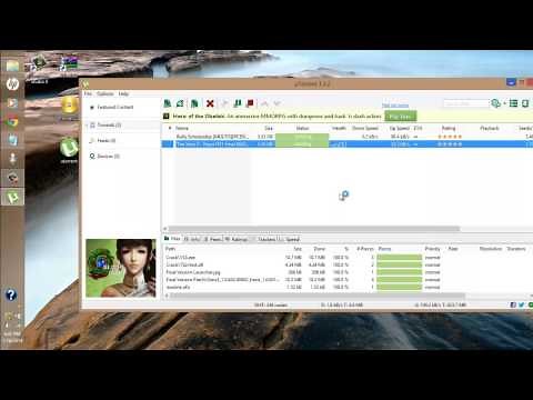 How To Get Sims 3 For Free On PC