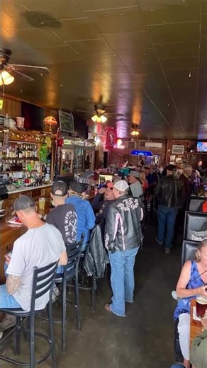 AMCA Oregon Trail Chapter National Road Run Slide Show