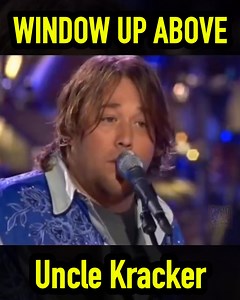 341K views · 9.8K reactions | Window Up Above ❤️ | Country Music Bulletin | Facebook