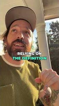 My favorite Shark Tank episodes are the ones where…