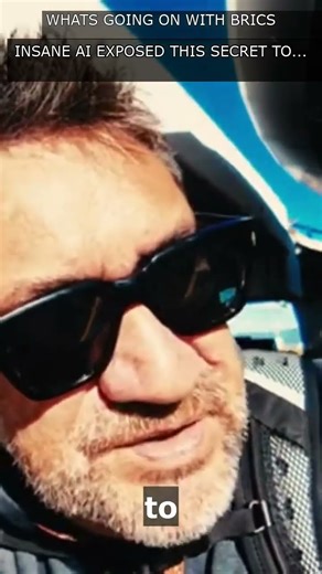 INSANE AI EXPOSED THIS SECRET TOOL CREATES VIRAL VIDEOS A...