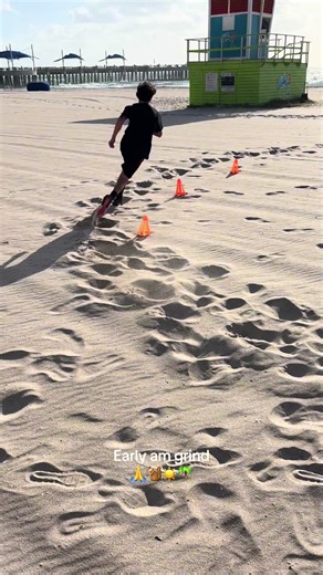 bpeps1027 (@bpeps1027)’s videos with New Level (feat. Future) - A$AP Ferg