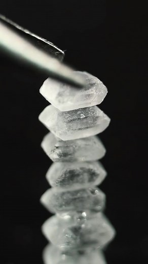 #cooked #foodtiktok #fypシ #tiktok | food cooking videos