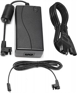 Power Recliner Power Supply - 29v 2-pin Adapter For Lift Chair - Walmart.ca