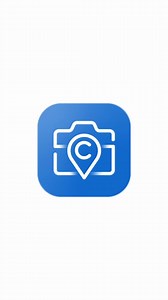 30K views · 11 comments |  Hey, contractors! Tired of messing with your job photos? CompanyCam organizes every photo your crew takes and instantly shares it with your entire company. ✅ Unlimited photo storage in the cloud ✅ See what’s happening at every job without having to be there ✅ Fully searchable photo library of every job ✅ In-app conversations for better communication ✅ Easily create and share PDF photo reports | CompanyCam | Facebook