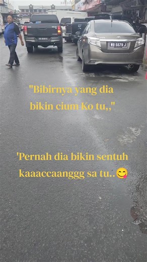 First Kill: A Humorous Take on Awkward Moments