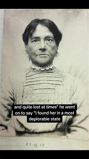 467K views · 9.2K reactions | Story From Asylum #ancestry #familyhistory #familytree #genealogy #socialhistory #history #facts #historylovers #historymatters | Find My Family | Facebook