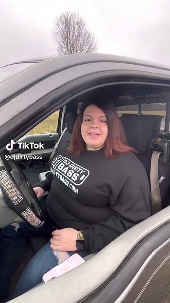 Commercial !!! #fyp #djdirtybass #subwoofers #basshead #caraudio #amplify #commercial