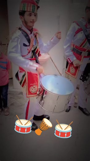 Exploring the World of Percussion Instruments