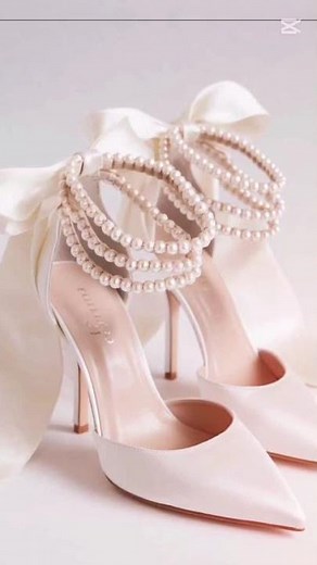 “Bridal Sandals Lookbook 👡✨ Classy & Luxury Wedding Styles!” #bestdesign #wedding #sandals