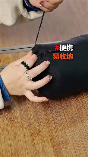 mont·bell户外羽绒服轻便保暖