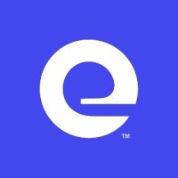 Expedia Group Advertising | LinkedIn