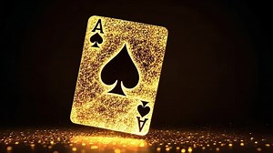 Ace Playing Card Images – Browse 178,689 Stock Photos, Vectors, and Video