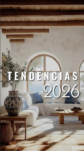 🚨Trends that will dominate 2026🚨