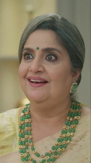 Tumm Se Tumm Tak | Ep - 319 | Reel | May 24 2026 | Zee5 Hindi