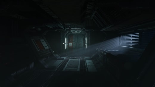 Alien: Rogue Incursion announced for multiple VR platforms | GodisaGeek.com