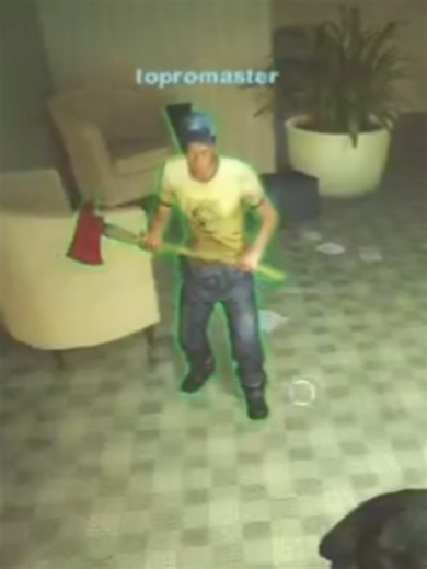 Left 4 Dead 2 solo humor highlights — CedaPug L4D2 live clips