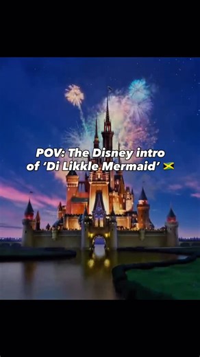 SLEAZY STEREO on Instagram: "Bomboooooclaaat ️ our song: @sleazystereo & @contrassmusic - Ocean Gyal out on Spotify etc. #sleazystereo #dancehall #dancehallmusic #shatta #basshall #jamaica #disney"