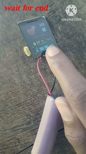 smartwatch display#display #smartwatch#viralshort#video #phonk#project#technical#battery#screen#edit