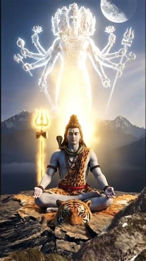 Har Har Mahadev 🚩#trending #viral #youtubeshorts #shortvideo #shorts