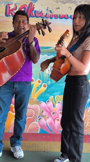 La tumba falsa Part 2 | Rancherita Rivera 503