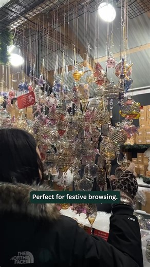 a day in the city as a Dartmouth student? it's more likely than you think 🏙️ (we're only a couple hours away!) come along with Bristol '29 for a Dartmouth Coach ride from the heart of campus into Boston and back, with the perfect weekend day in between—from @mfaboston (free with a Dartmouth student ID!) to festive holiday markets ☃️ #Dartmouth #Admissions #Boston #DartmouthCoach | Dartmouth Admissions