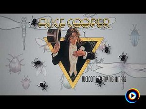 The Chris Colt Story (Dark Side of the Ring Season 5 Review) by Welcome to my nightmare