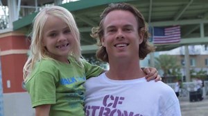 24 reactions | As a local, family owned business, one of our key...