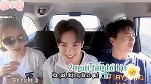 54K views · 1.2K reactions | 20191228 - Tăng Thuấn Hy khách mời Ep07...