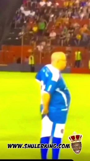 96K views · 2K reactions | Life Is Good Comedy Tour ForTickets https://shulerking.com | Comedian Shuler King | Facebook