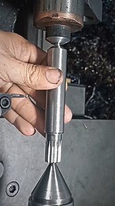 #Technology ⁠#Machinery #Engineering #Innovation #Automation #FutureOfWork #DigitalTransformation #InnovativeSolutions ⁠#TechDisruptions ⁠#EmergingTech #Automotive #Aerospace #Energysector #DigitalTransformation #EmergingTech | Machining11