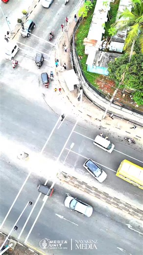 Road Race 26’ — DONE & DUSTED. 🔥 The roads witnessed grit, speed, and pure heart. Every stride told a story & every finish line created a memory. This wasn’t just a race. It was discipline. Dedication. Determination. #bcmu🎙️ #bandaranayake🇱🇦 #roadrace #ihsp26’ ❤️💙❤️ | Bandaranayake College Media Unit