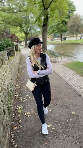 11K views · 305 reactions | Driving with Melissa on Reels | Facebook