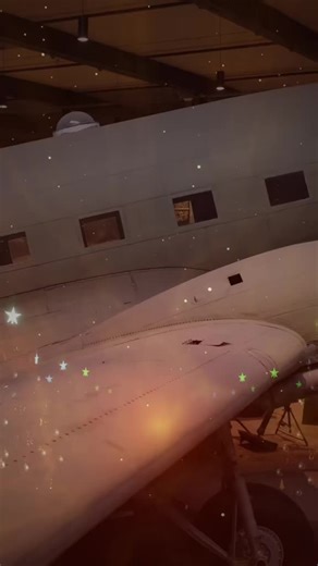 #warmuseumoverloon #ww2 #christmas #eduction #history