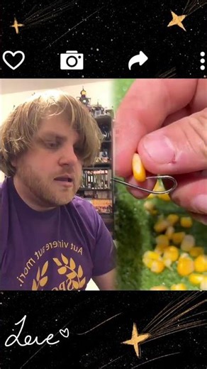 Percy meets Perseus #mythology #percyjackson #perseus #zeus #jupiter #heroesofolympus #comedy