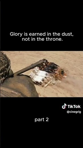 🏛️🔥 Ben-Hur’s Chariot Race – The Greatest Race Ever#BenHur#ChariotRace#ClassicCinema#edit