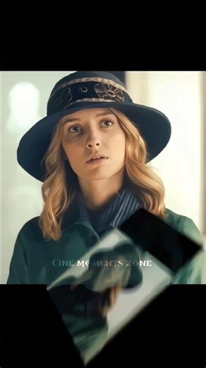 Thomas Shelby & Grace Love Scene ❤️ | Peaky Blinders Emotional Edit #shorts