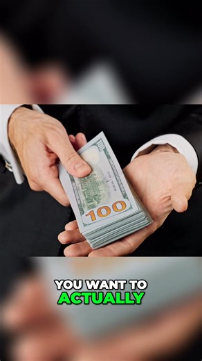 Real Estate on Chain: Security and Investment Explained! Full Episode - https://youtu.be/40rwkyCEEXY | JT Knows Things