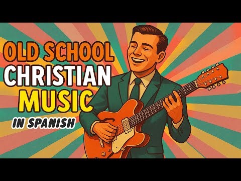 Classic Golden Oldies Mix🎶Greatest Hits of the 50s, 60s & 70s 🔥 in Spanish 🔥 Oldies but Beautiful