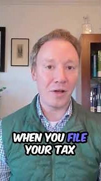 The Truth About Bonus Taxes Revealed!