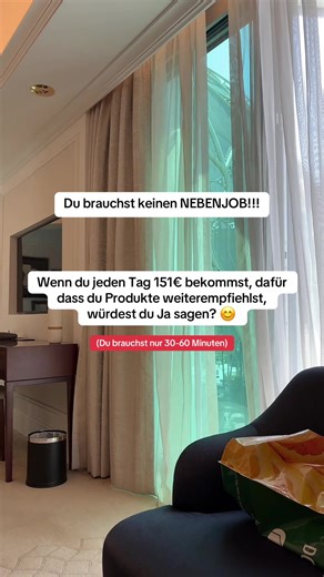 Daniel | Freiheit (@daniel.freiheit)’s videos with Of Joy - DJ Seinfeld