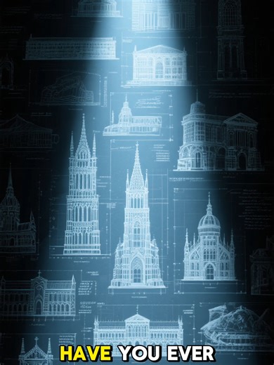 Top 10 Influential Architects That Shaped Our Lives