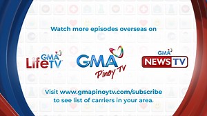 GMA Network on Reels