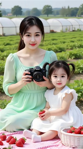 Top 10 Gái Xinh Xinh Đẹp Tuyệt Vời Nhất